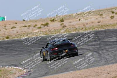 media/Apr-03-2022-CCCR Porsche (Sun) [[45b12865df]]/3-blue/Session 2/Turn 5/